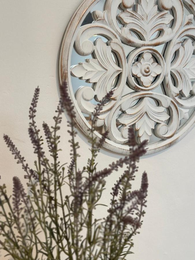Mia Appartements Ίνσμπρουκ Εξωτερικό φωτογραφία