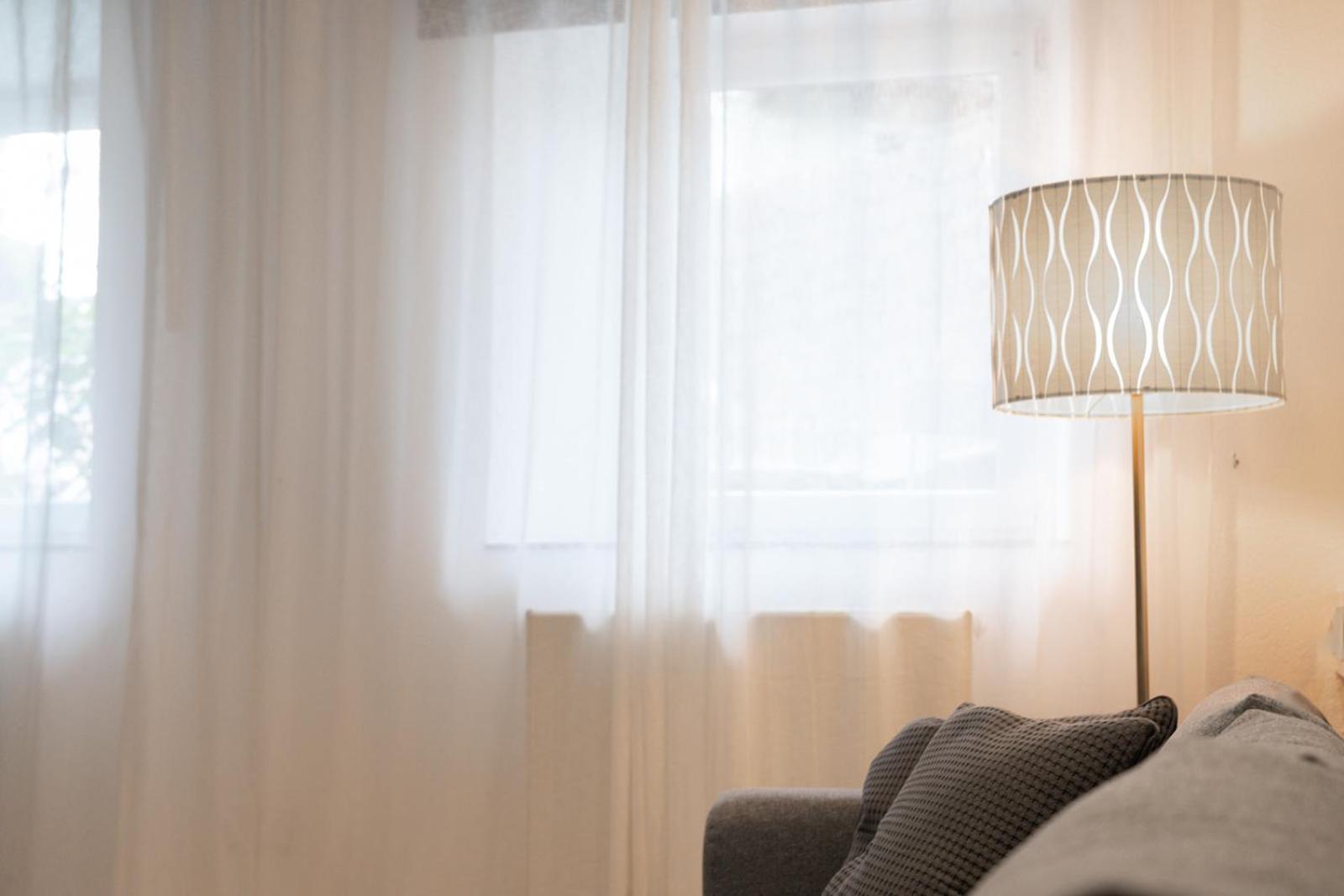 Mia Appartements Ίνσμπρουκ Εξωτερικό φωτογραφία