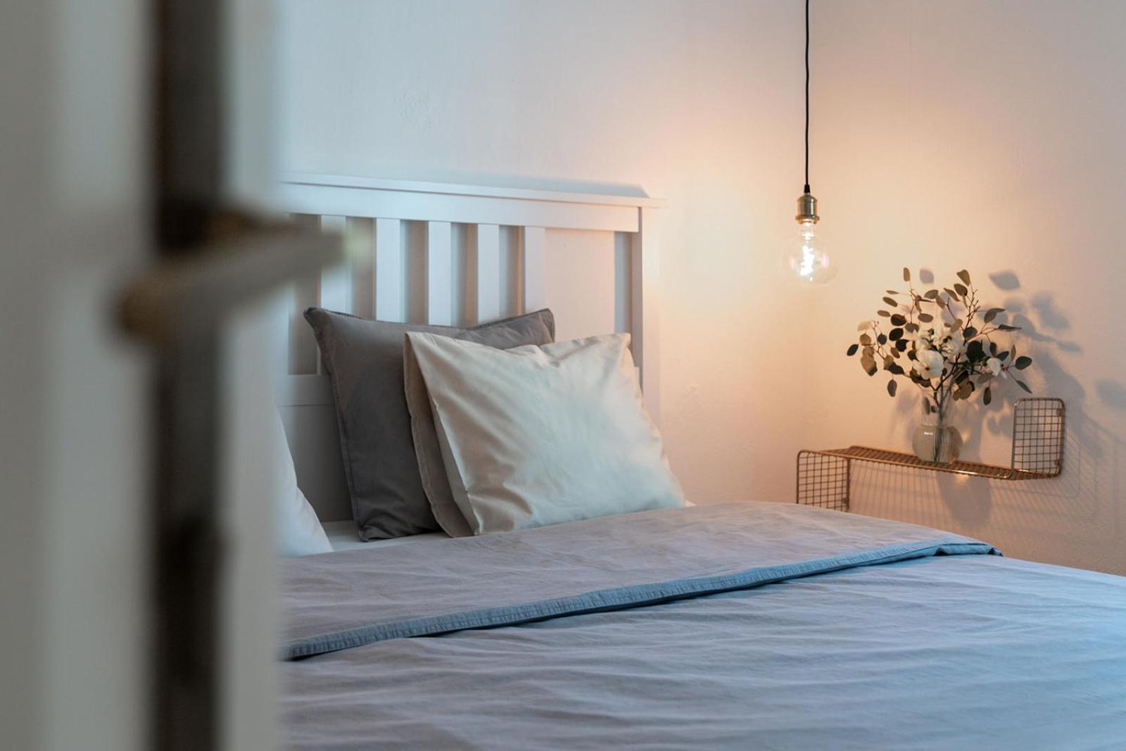 Mia Appartements Ίνσμπρουκ Εξωτερικό φωτογραφία