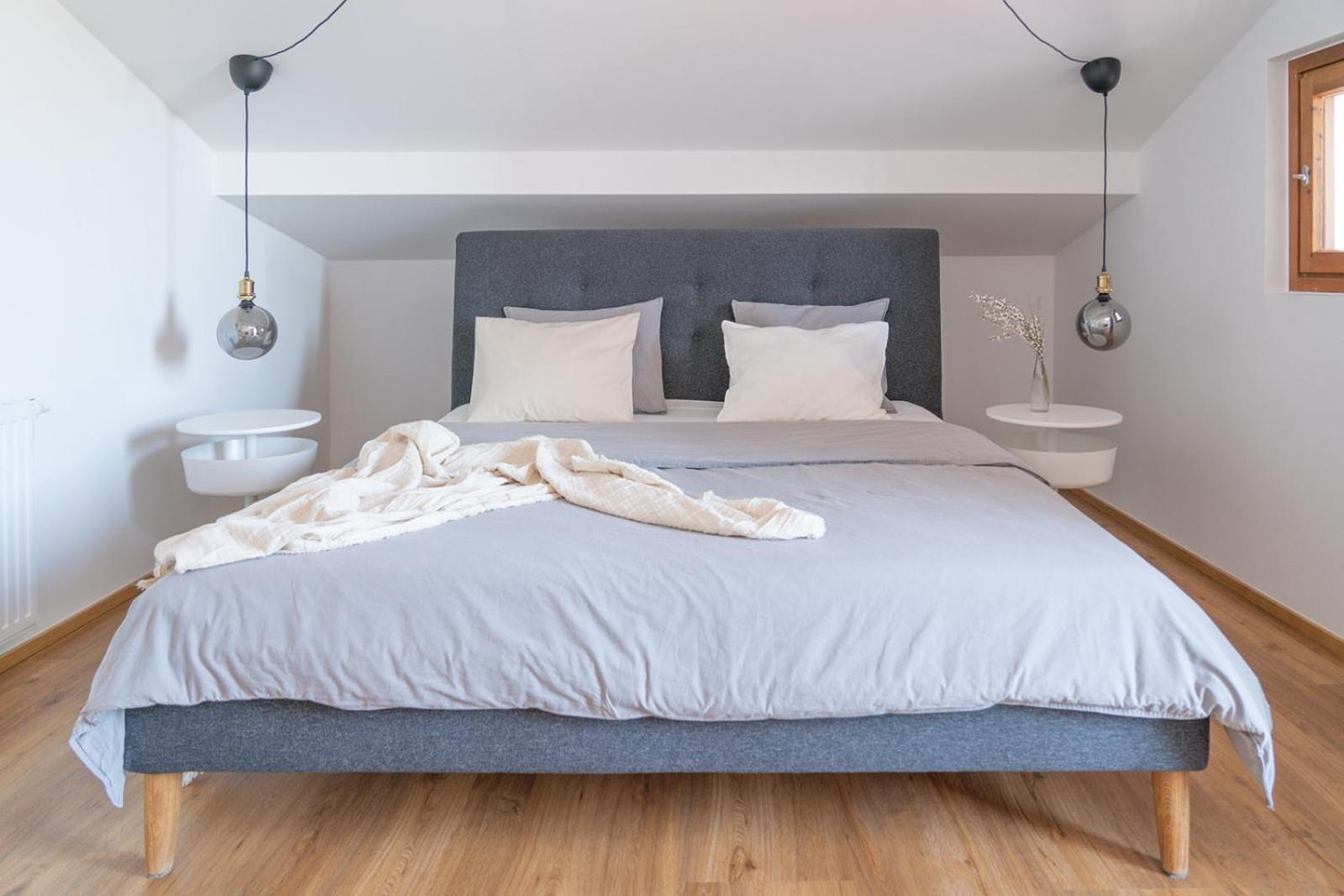 Mia Appartements Ίνσμπρουκ Εξωτερικό φωτογραφία