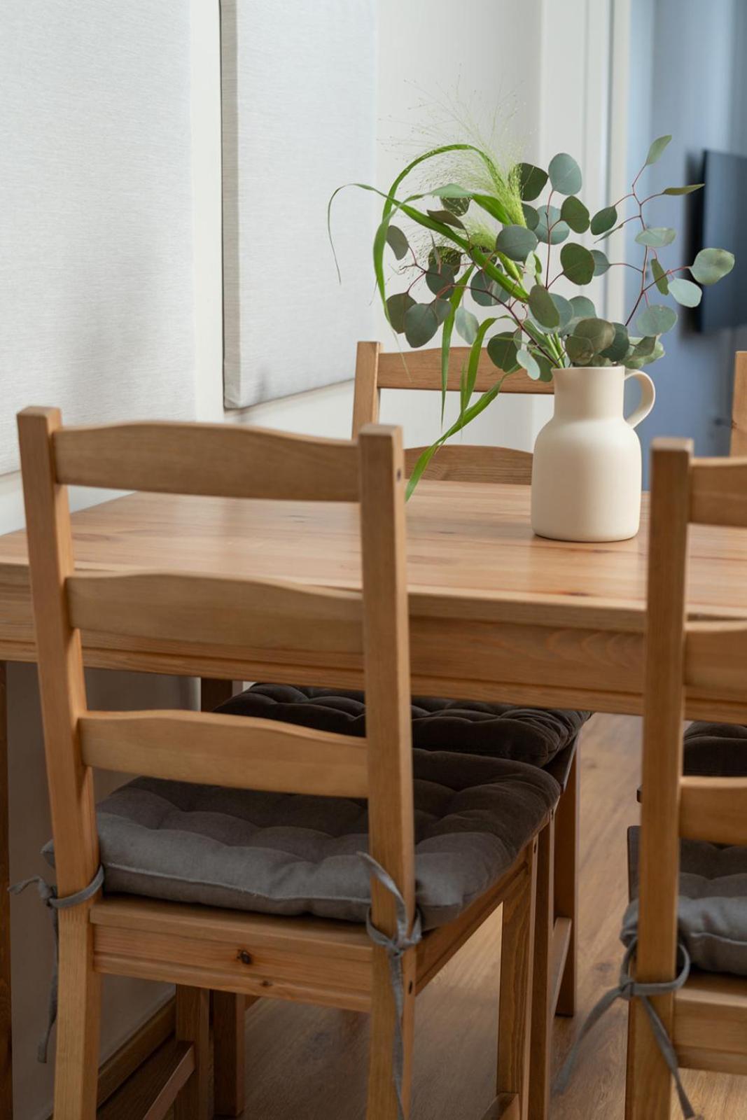 Mia Appartements Ίνσμπρουκ Εξωτερικό φωτογραφία
