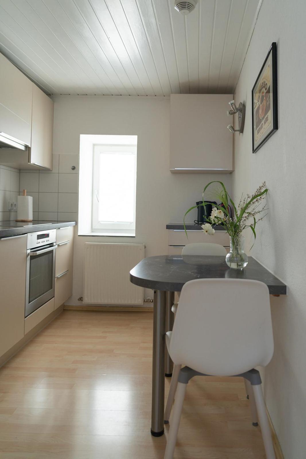 Mia Appartements Ίνσμπρουκ Εξωτερικό φωτογραφία