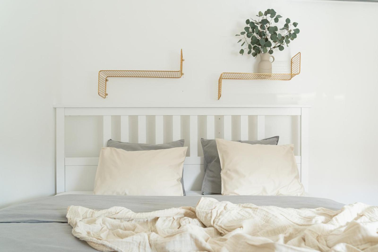 Mia Appartements Ίνσμπρουκ Εξωτερικό φωτογραφία