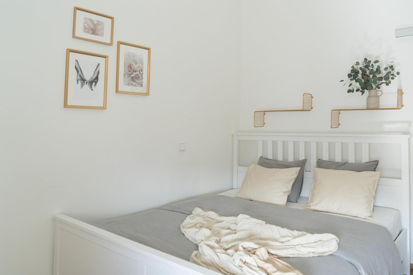 Mia Appartements Ίνσμπρουκ Εξωτερικό φωτογραφία