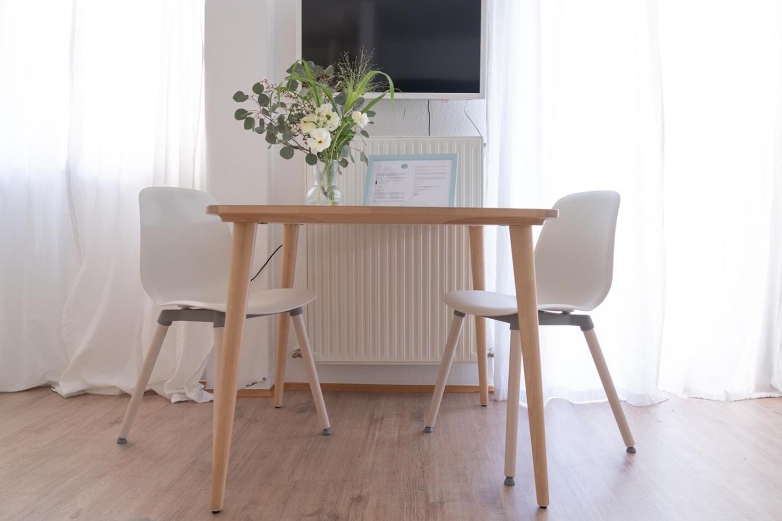 Mia Appartements Ίνσμπρουκ Εξωτερικό φωτογραφία