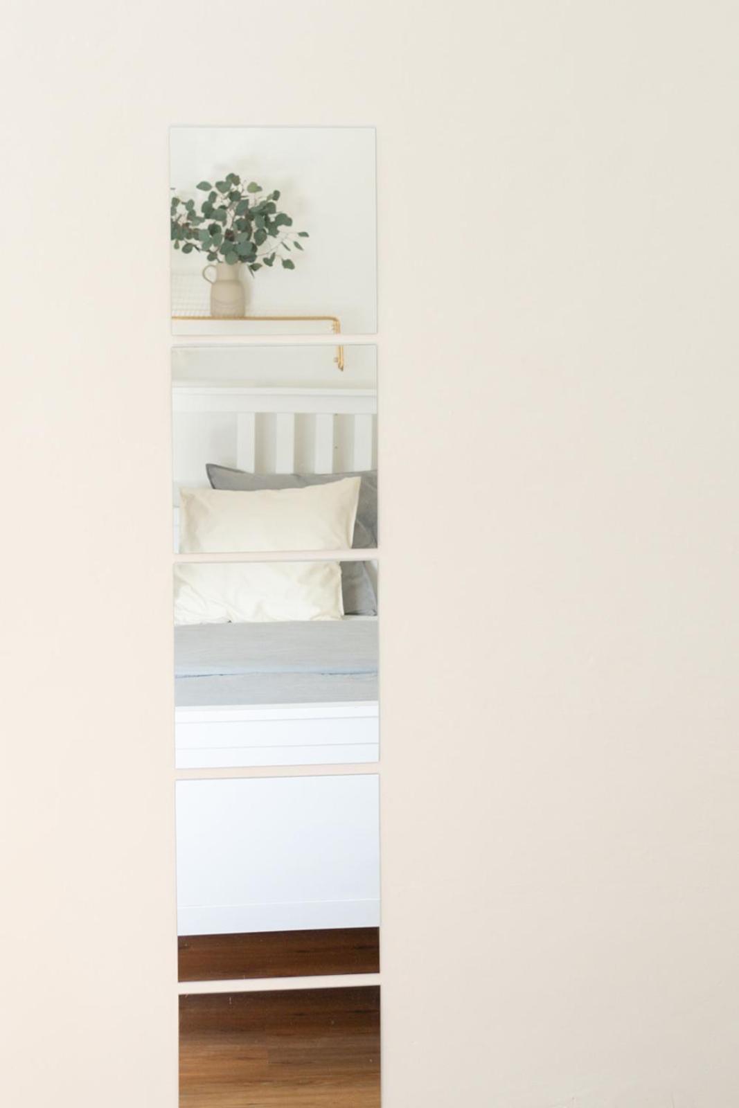 Mia Appartements Ίνσμπρουκ Εξωτερικό φωτογραφία